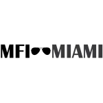 MFI-Miami