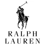 Ralph Lauren company logo
