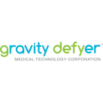 Gravity Defyer Customer Service Phone, Email, Contacts