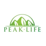 PeakLife Customer Service Phone, Email, Contacts