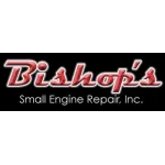 Bishop's Small Engine Repair Customer Service Phone, Email, Contacts