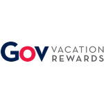 Government Vacation Rewards company logo