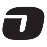 Big O Tires company logo