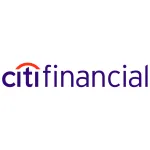 CitiFinancial Servicing Customer Service Phone, Email, Contacts
