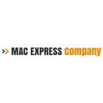 Mac Express Company