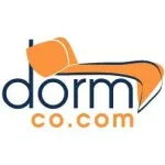 DormCo Customer Service Phone, Email, Contacts