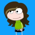 Poptropica Customer Service Phone, Email, Contacts