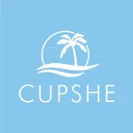 CupShe Customer Service Phone, Email, Contacts