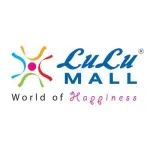 LuLu Mall / LuLu International Shopping Mall Customer Service Phone, Email, Contacts