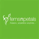 Ferns N Petals Customer Service Phone, Email, Contacts