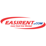 Easirent company logo