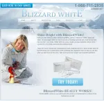 BlizzardWhite Customer Service Phone, Email, Contacts
