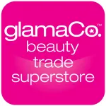 glamaCo Australia Customer Service Phone, Email, Contacts