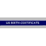USBirthCertificate Customer Service Phone, Email, Contacts