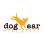 Dog Ear Publishing company logo