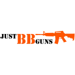 Just BB Guns