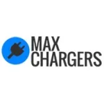 MaxChargers / BatteryHop Customer Service Phone, Email, Contacts
