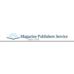 Magazine Publishers Service