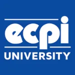 ECPI University company logo