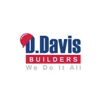 D. Davis Builders Customer Service Phone, Email, Contacts