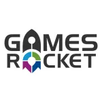 GamesRocket Customer Service Phone, Email, Contacts