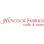 Hancock Fabrics Customer Service Phone, Email, Contacts
