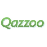 Qazzoo Customer Service Phone, Email, Contacts
