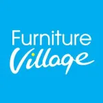 FurnitureVillage Customer Service Phone, Email, Contacts