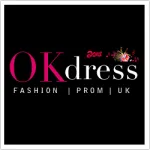 OKdress Customer Service Phone, Email, Contacts
