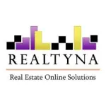Realtyna company logo