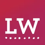 Laithwaites Wine Customer Service Phone, Email, Contacts