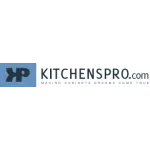 KitchensPro.com Customer Service Phone, Email, Contacts