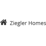 Ziegler Homes Customer Service Phone, Email, Contacts