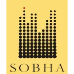 Sobha company reviews