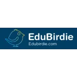 EduBirdie