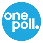OnePoll Customer Service Phone, Email, Contacts