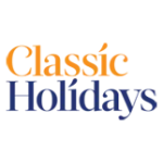 Classic Holidays / Classic Leisure company reviews