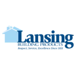 Lansing Building Products Customer Service Phone, Email, Contacts