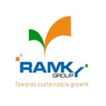Ramky Cleantech Services Pte. Ltd. Customer Service Phone, Email, Contacts