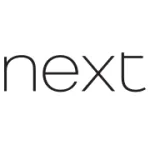 Next Retail Customer Service Phone, Email, Contacts