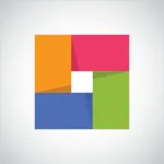 Playster company logo