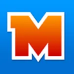 Miniclip Customer Service Phone, Email, Contacts