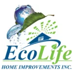 Ecolife Home Improvement Customer Service Phone, Email, Contacts