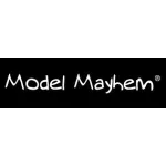 Model Mayhem
