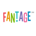 Fantage Customer Service Phone, Email, Contacts