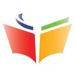 Ergode Books company logo