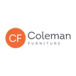 Coleman Furniture Customer Service Phone, Email, Contacts