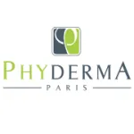 Phyderma Customer Service Phone, Email, Contacts