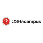 OSHAcampus