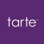 Tarte Customer Service Phone, Email, Contacts